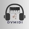 DV Midi