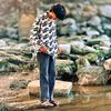 mr_deneth_boy_111