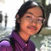 thitiphan.siriwit