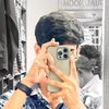 shahariar..nafiz