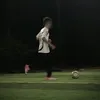 mal4aa0