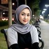 aura.kasih.suci