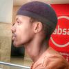 ali.mwe