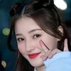 anayaqueen4112