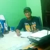 noel.barquilla281967