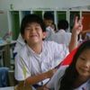 iwantoseayouagain