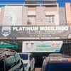 platinum mobilindo