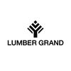 lumbergrand