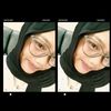 nanaz_luvv