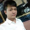 qun.phan965