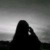 viaa75._