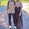 ujit_06
