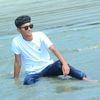 aklash.hossain04