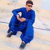 brohisahib98