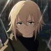 unnamedtobo