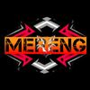 mereng113