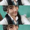 asna7639