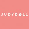judydoll_us