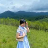 mayyindalat