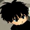 xvier_sky17