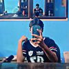 viralboy095