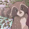 rita_24.5