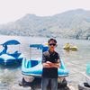rafa.alfarizi350