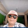 wichai6597