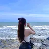baothyy268