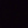 user7138598707782