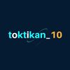 toktikan_10