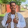 abbas_k_73