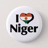 dan.niger_227