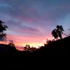 jhon_paul32