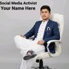 haris.khan9623