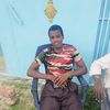 ahmat____mht___01