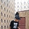 acil_nst