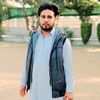 786tanveer90