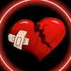 972510salman