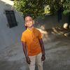 user3618157413470