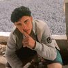 user9593116523723