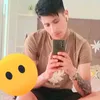 marco03999