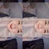 raudatulljannahhh