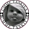 taskiyatabassumtuba1