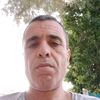 user2479813669795