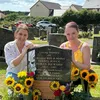 sharlenelewis79