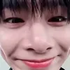 hyun.j1nr3t