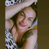 fernanda.santos1244