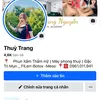 thuy.trang.gym
