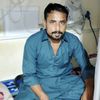 arifaliansari11
